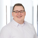 Florian Brauer