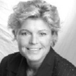 Eva Rauh