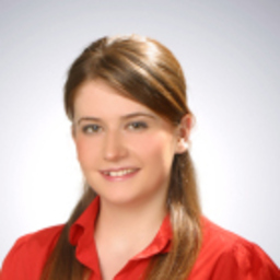 ÖZGE İĞDE