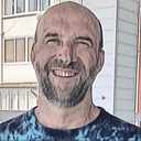 Peter Munderich