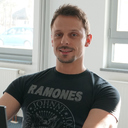 Johannes Götz