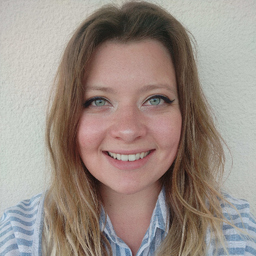 Melina Noack