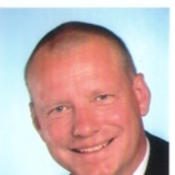 Dirk Heine