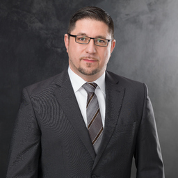 Sebastian Sakwerda