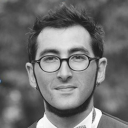 Mladen Karic