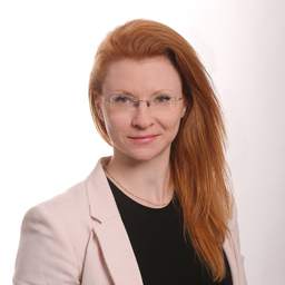 Sarah Brehmer