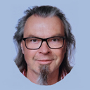 Michael Feichtenbeiner