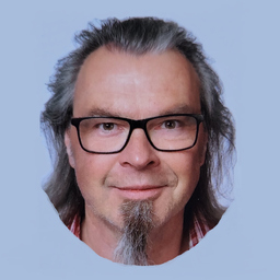 Michael Feichtenbeiner