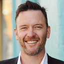 David Jenkins