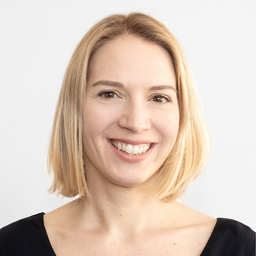 Julia Gladbach
