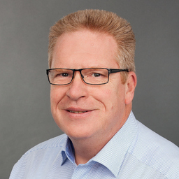 Werner Prescher