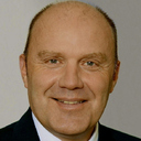Jochen Heier