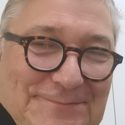 Prof. Dr. R.J. Proksch