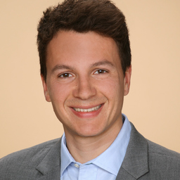 Dr. Stefan Kirnstötter