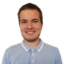 Fabian Mugrauer
