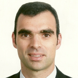 Nelson Cardoso