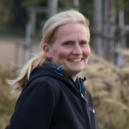 Katrin Schimanke