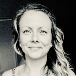Carola Kruschke