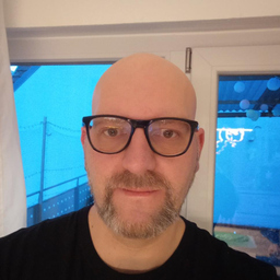 Profilbild Jan Ohnemus