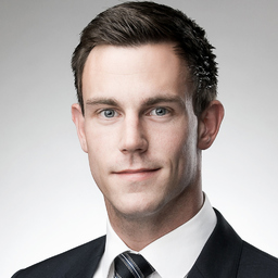 Florian Schötz
