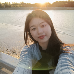 Yoyo xu