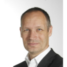 Richard Scharmann