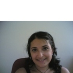 Sumeyra Baktır