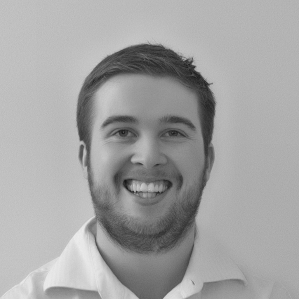 Benjamin Neu CoFounder Cloudelligence GmbH XING