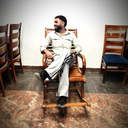 Kaundal Sangu