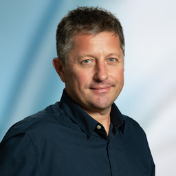 Tamás Tóth