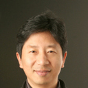 Kenneth Lee