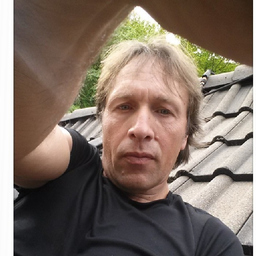 Udo Sander