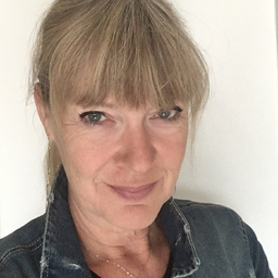 Stefanie Worthmann