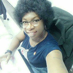 Uloma Okorie