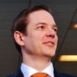 Mag. Hannes Caj