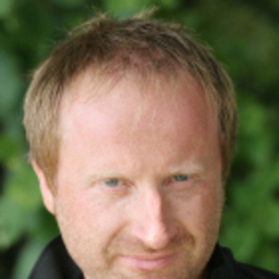 Stefan Lieb