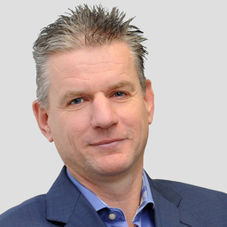 Ben Klaassen