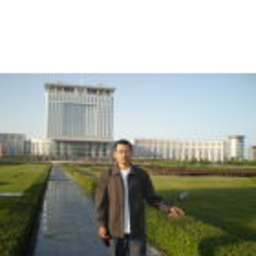 建军 刘