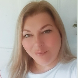 Nadja Bökler