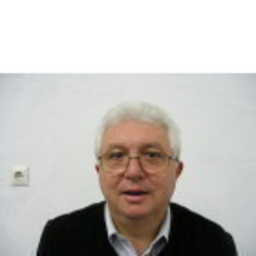 György Wiesner