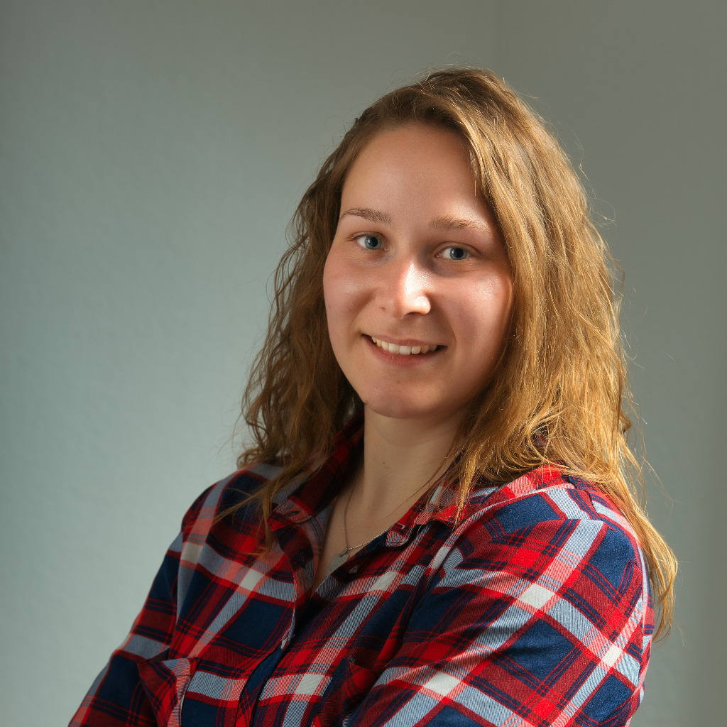 Vivien Spiess Ausbildung und Berufserfahrung XING