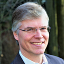 Dr. Tobias Hirsch