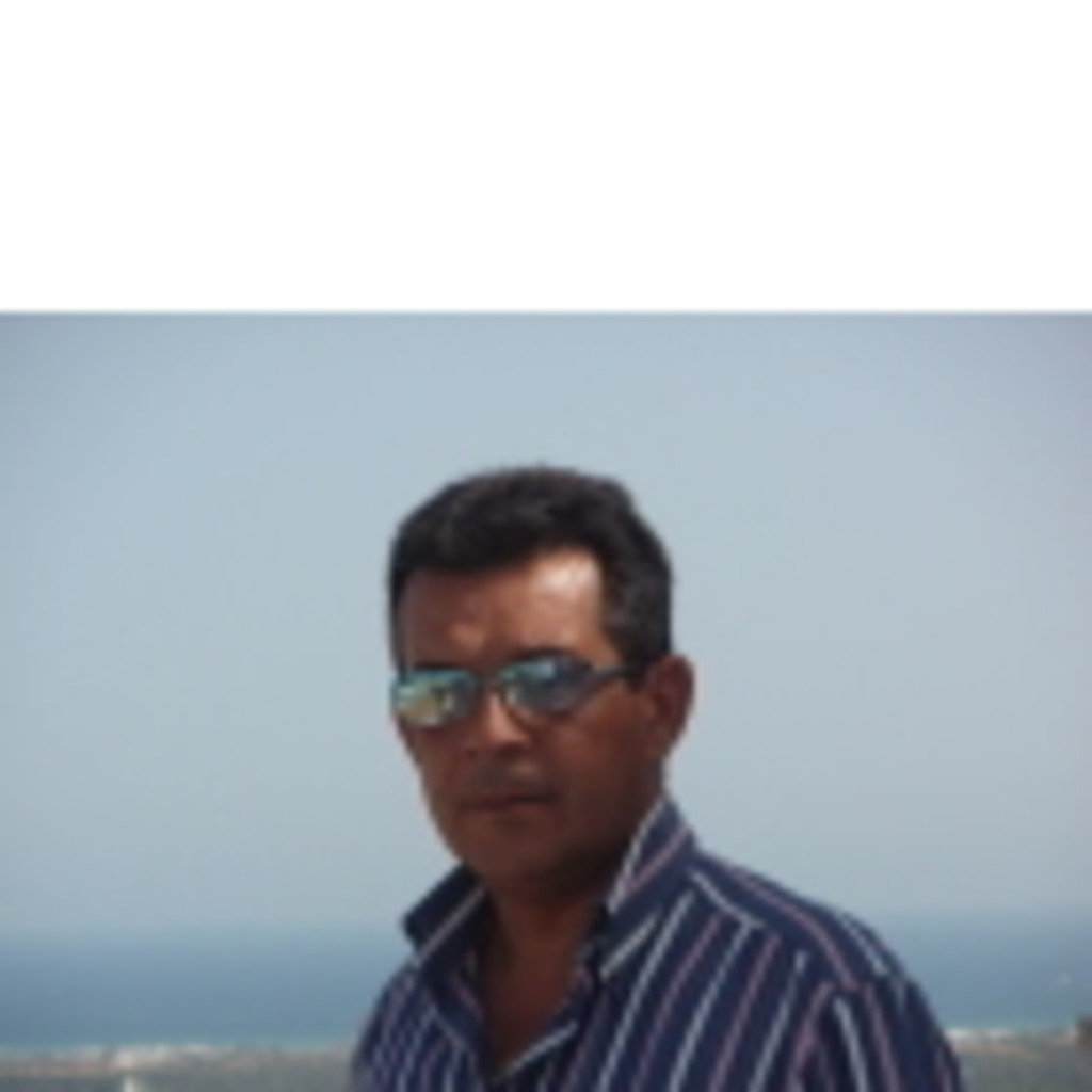 Lorenzo Ottonelli Account SrL XING