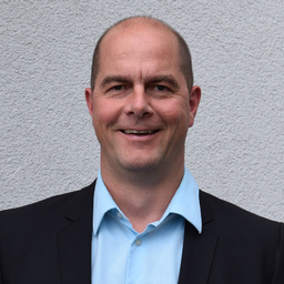 Christoph Menzel