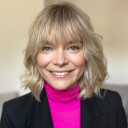 Philipppa Peters's profile picture