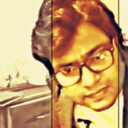 Nitesh Gaurav