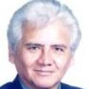 Eleuterio Torres Zegarra