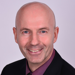 Silvio Gottschalk