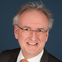 Mag. Ernst Weidenholzer