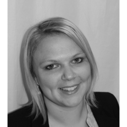 Pia Hostettler
